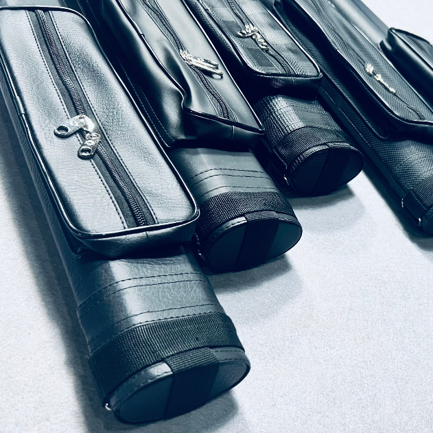 Bao Cơ Bida 1x1 - HÀNG LOẠI 1