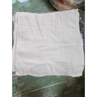 Combo 3 khăn lau đa năng