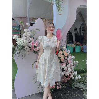 ĐẦM XÔ TAY TIÊN
