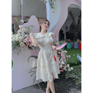 ĐẦM XÔ TAY TIÊN
