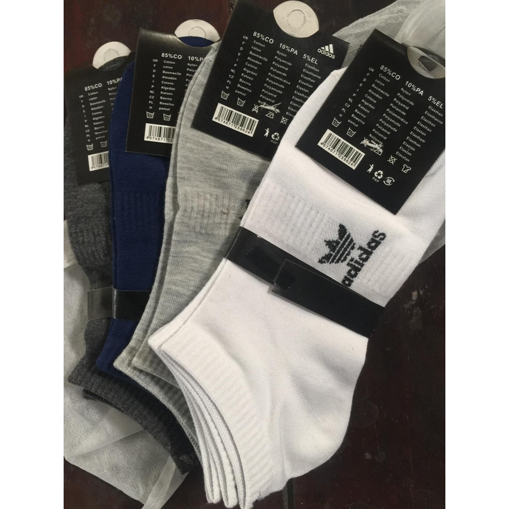 Giày Thể Thao Adidas Adifom Superstar Core Black White, Giày Sneaker Adidas sò adifom đen trắng cao cấp nam nữ ful pl