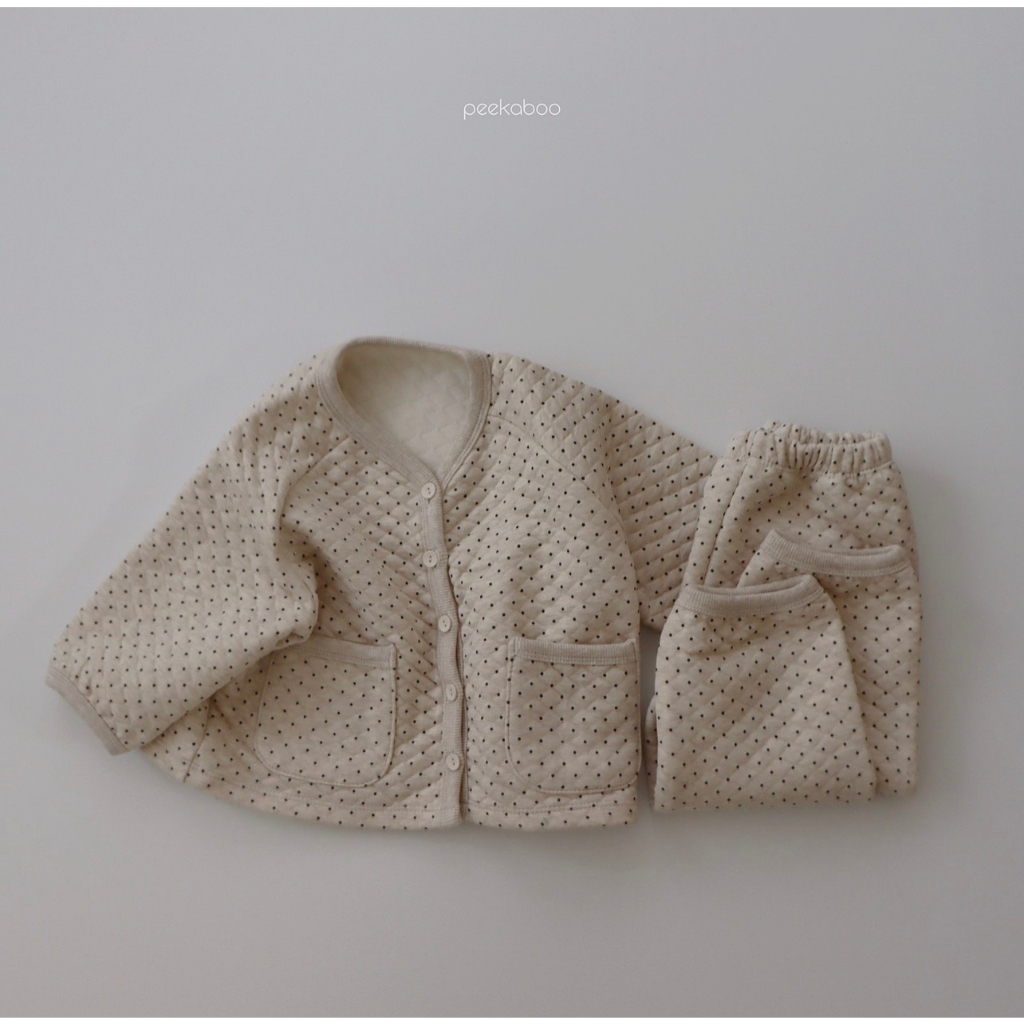 |BIG SALE| NUDOT BỘ RỜI ÁO QUẦN PEEKABOO