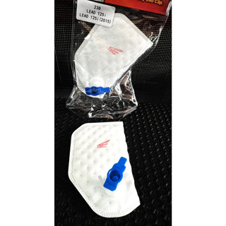 Lưới lọc xăng xe lead 125 2013