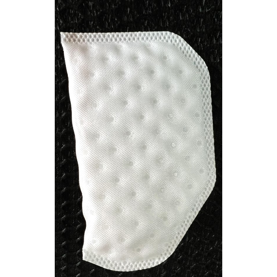 LƯỚI LỌC XĂNG XE LEAD 125 2013