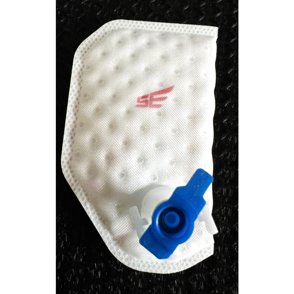 LƯỚI LỌC XĂNG XE LEAD 125 2013