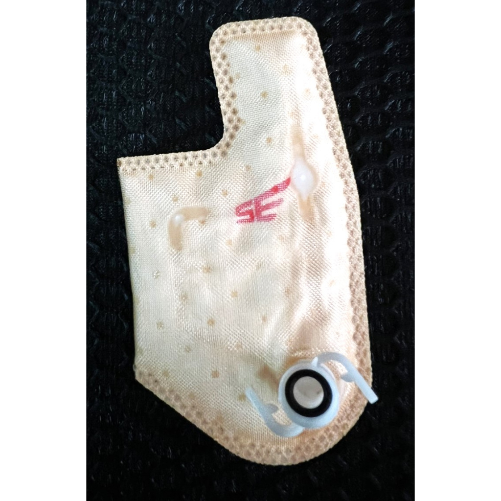 LƯỚI LỌC XĂNG XE SH 125& ZOOMER X