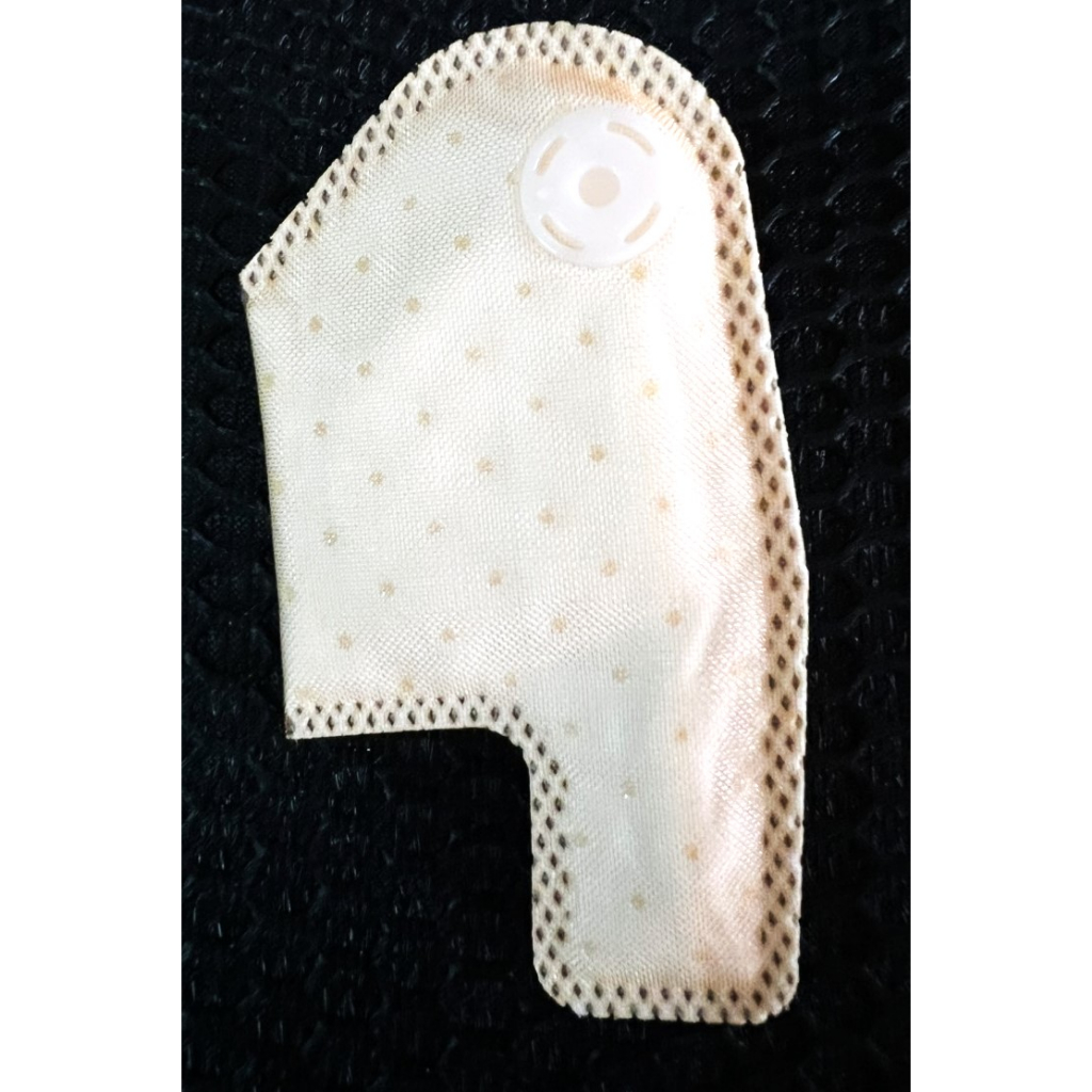 LƯỚI LỌC XĂNG XE SH 125& ZOOMER X