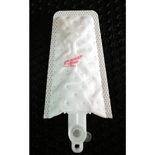 LƯỚI LỌC XĂNG XE NOZZA