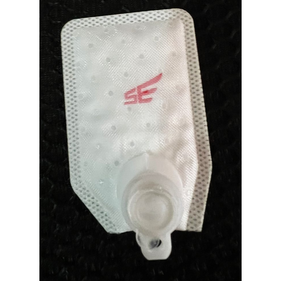LƯỚI LỌC XĂNG XE CUXI