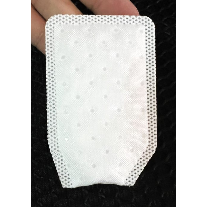 LƯỚI LỌC XĂNG XE CUXI
