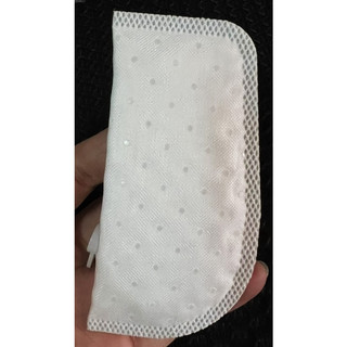 LƯỚI LỌC XĂNG XE JUPITER FI