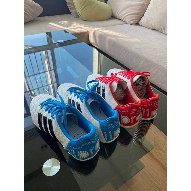 Giày đá bóng TONI KROOS