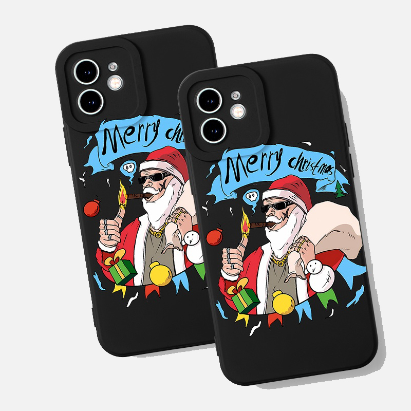 Ốp lưng iphone 6plus 6splus 7 plus 8plus X Xr XsM 11 12 13 14 15 Promax LionKing CL079