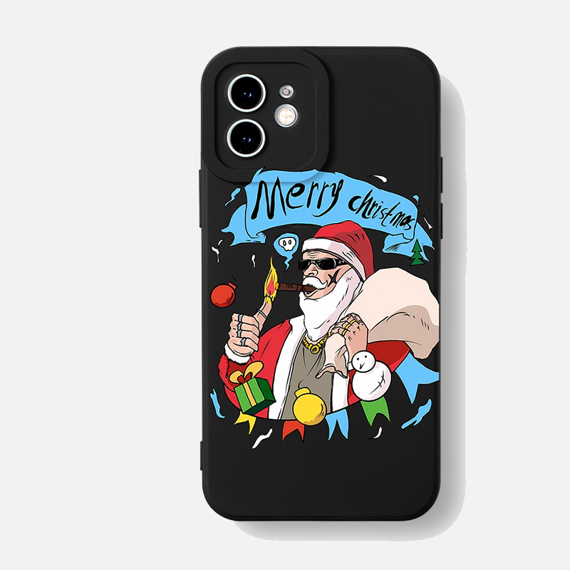 Ốp lưng iphone 6plus 6splus 7 plus 8plus X Xr XsM 11 12 13 14 15 Promax LionKing CL079