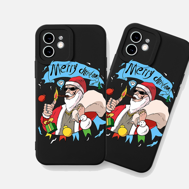 Ốp lưng iphone 6plus 6splus 7 plus 8plus X Xr XsM 11 12 13 14 15 Promax LionKing CL079