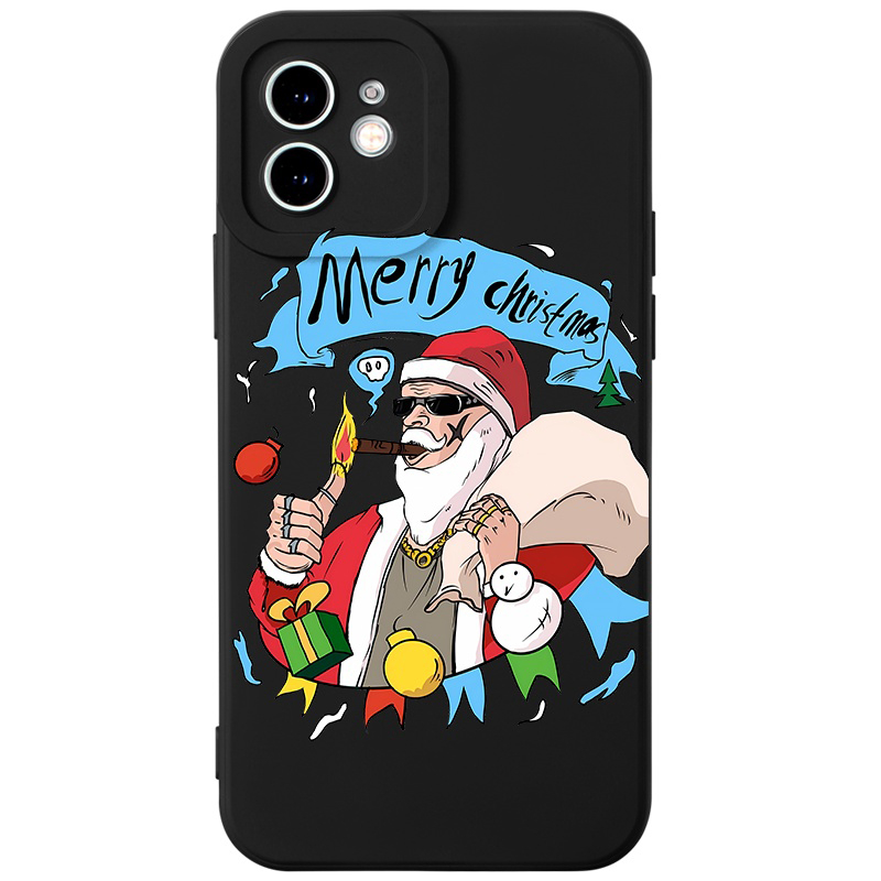 Ốp lưng iphone 6plus 6splus 7 plus 8plus X Xr XsM 11 12 13 14 15 Promax LionKing CL079