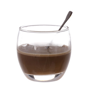 Cà phê sữa Aik Cheong White Coffee Original 600g