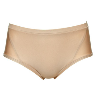 Quần Triumph: Everyday Soft touch hipster - Hàng chính hãng 100%