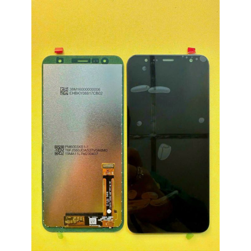 Màn hình Samsung J4+/J6+