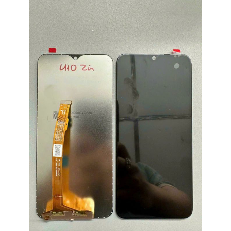 Màn hình Vivo U10/Y11/Y12/Y15/Y17