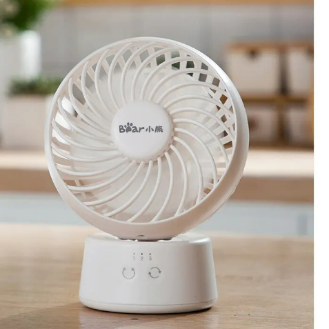 Quạt mini Bear USB DFS-C05L5
