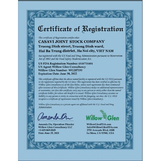 Mì Rau Củ Dinh Dưỡng Organic Anpaso Ăn Dặm Cho Bé Từ 6 Tháng Tuổi, Bổ Sung Dưỡng Chất 120g/300g