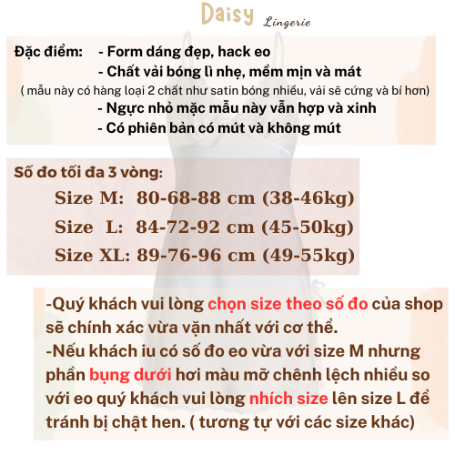 [Hỏa Tốc, Bảo Mật] Váy Ngủ Sexy Gợi Cảm Đầm Ngủ Lụa 2 Dây Phối Ren Xẻ Tà Quyến Rũ Cao Cấp - Mã VN013