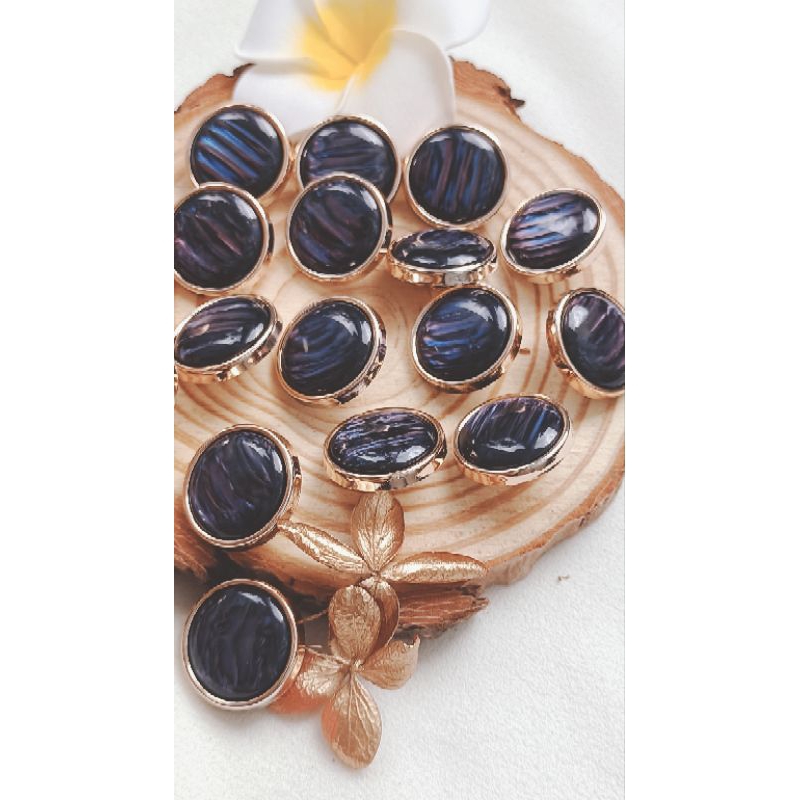 GÓI 50 NÚT KIỂU MẶT GƯƠNG SANG TRỌNG