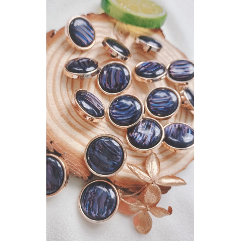 GÓI 50 NÚT KIỂU MẶT GƯƠNG SANG TRỌNG