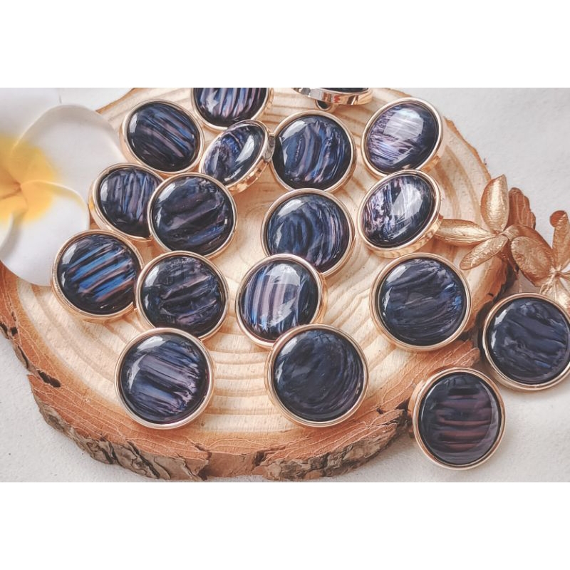 GÓI 50 NÚT KIỂU MẶT GƯƠNG SANG TRỌNG