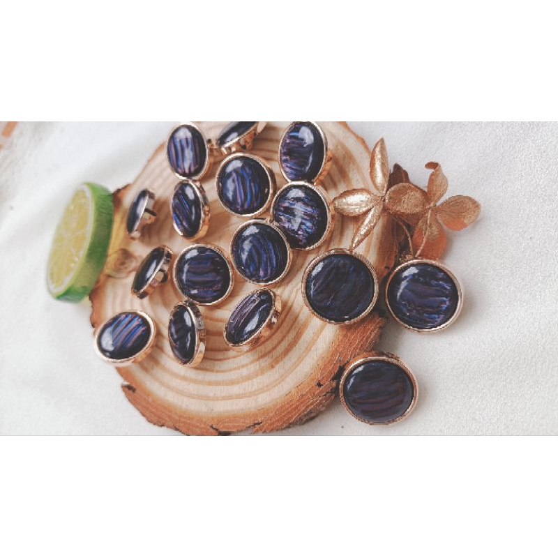 GÓI 50 NÚT KIỂU MẶT GƯƠNG SANG TRỌNG