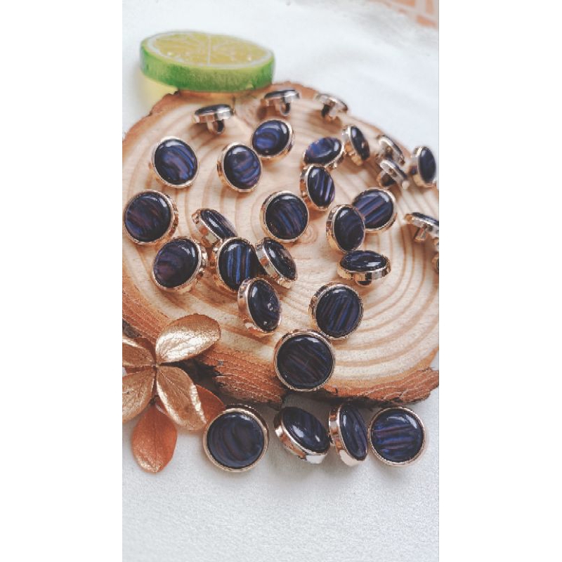 GÓI 50 NÚT KIỂU MẶT GƯƠNG SANG TRỌNG