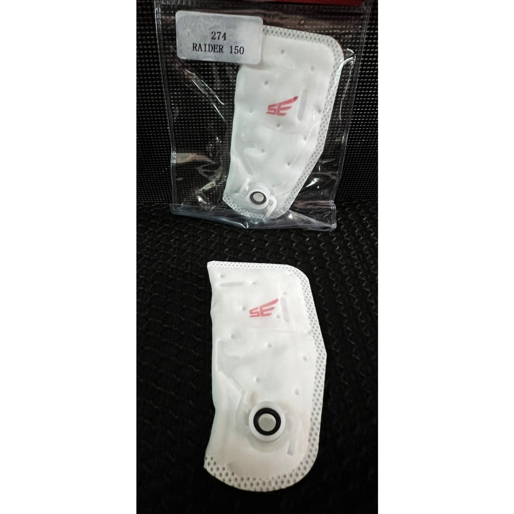 LƯỚI LỌC XĂNG XE RAIDER 150