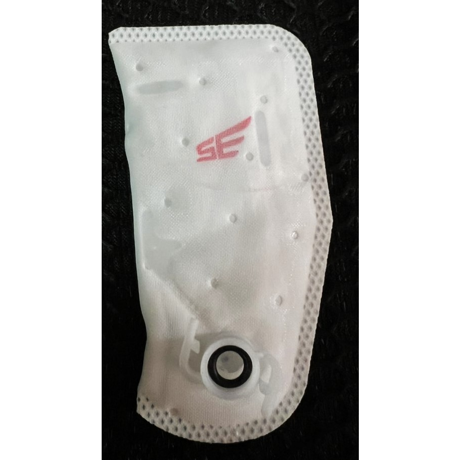 LƯỚI LỌC XĂNG XE RAIDER 150