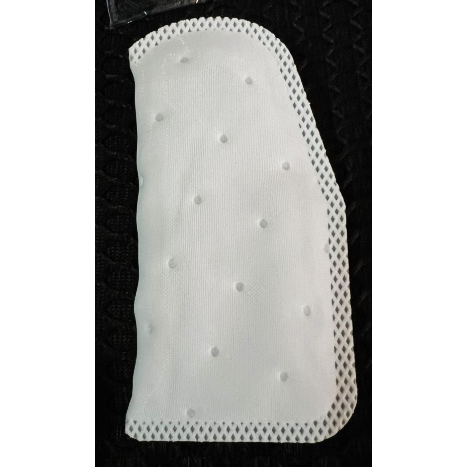 LƯỚI LỌC XĂNG XE RAIDER 150