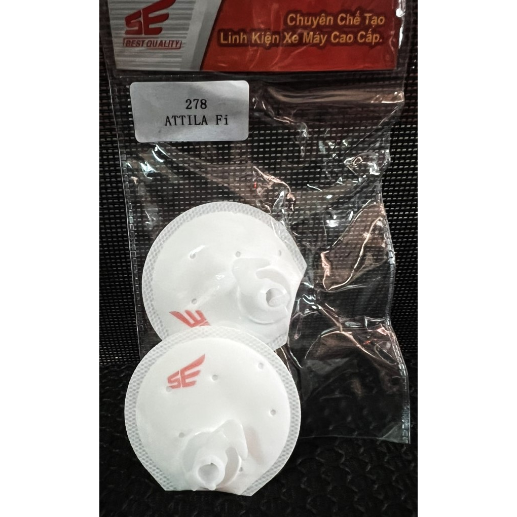 LƯỚI LỌC XĂNG XE ATILA FI