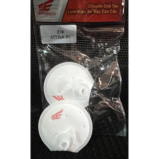 Lưới lọc xăng xe atila fi