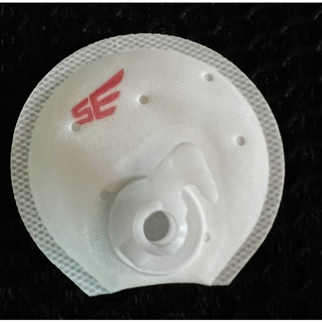 LƯỚI LỌC XĂNG XE ATILA FI