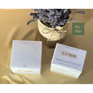 Phấn nước Cushion La Mer The Luminous Lifting Foundation SPF20