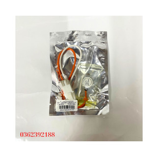 Sensor cảm biến âm tủ lạnh toshiba