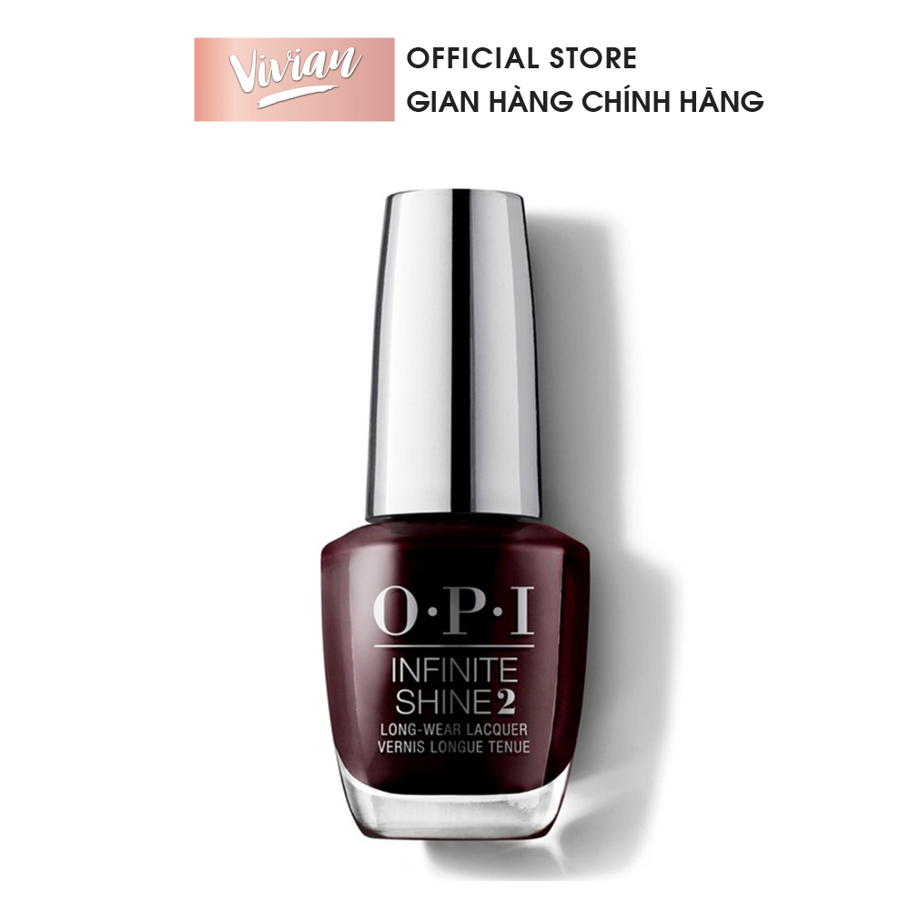 Sơn OPI Shine (L54) - SO1474