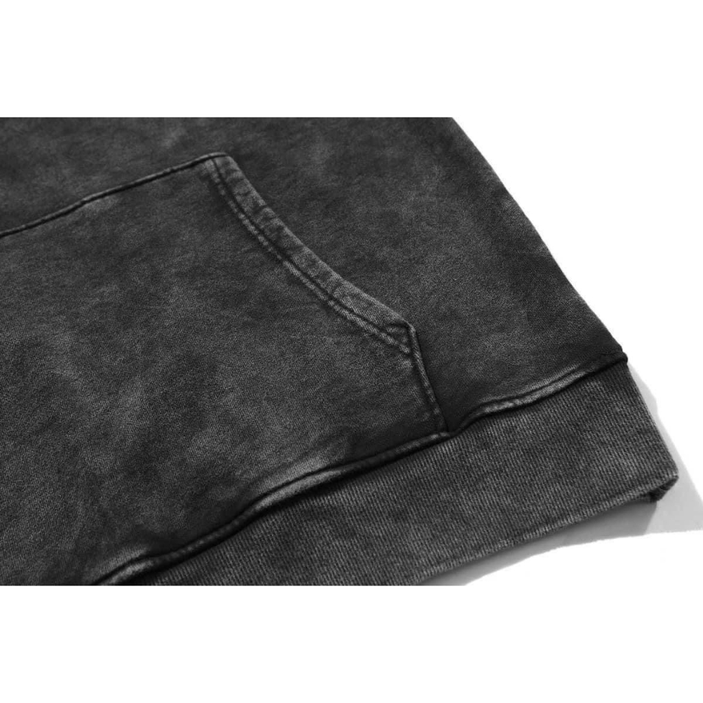 Random Pack- Sản phẩm ngẫu nhiên