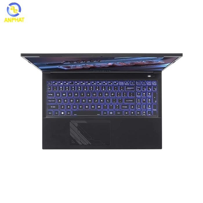 Laptop Gigabyte G5 MF-F2VN333SH (Core i5-12450H & RTX 4050 6GB) | BigBuy360 - bigbuy360.vn