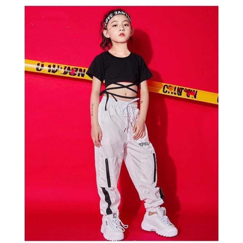 Sét thể thao A: 38 từ 15 đến 40kg