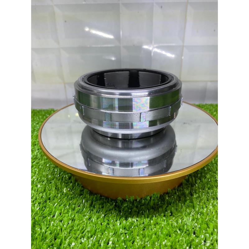 Vô lăng wave dream lên Fi ecu Honda