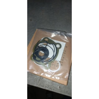 doăng bót lái 3401 JAC 010