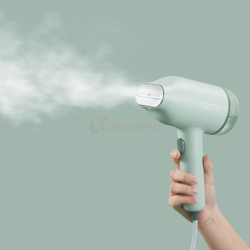 Bàn ủi hơi nước cầm tay Bear GTJ-B10S1