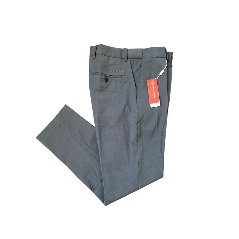 Quần âu Pierre Cardin xả lẻ size