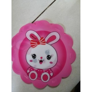 Lồng đèn 3D có nhạc có đèn cho bé vui trung thu