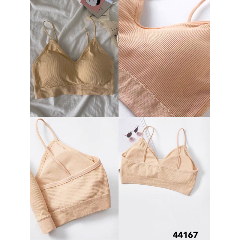 Áo Bra - 368